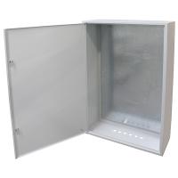 купить Корпус ЩМП-6-0 1200*750*300мм IP31 металл серый Электростандарт в Самаре Корпус ЩМП-6-0 1200*750*300мм IP31 металл серый Электростандарт