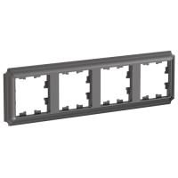 W:\img\_tkacheva\08_12_2023_ken\370850.jpg W:\img\_tkacheva\08_12_2023_ken\370850.jpg