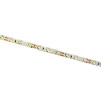 купить Лента свд 24В 14Вт/м 60свд/м RGB 5050 IP20 Jazzway 5м в Самаре Лента свд 24В 14Вт/м 60свд/м RGB 5050 IP20 Jazzway 5м