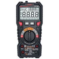 купить Мультиметр KT118A PROLINE КВТ в Самаре Мультиметр KT118A PROLINE КВТ