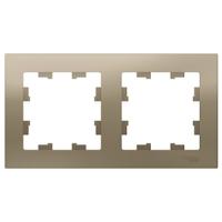 W:\img\_tkacheva\10_12_2018_ken\371267_b.jpg W:\img\_tkacheva\10_12_2018_ken\371267_b.jpg