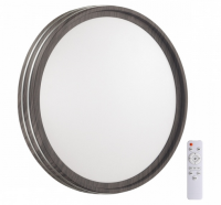 autoOBR_88 autoOBR_88