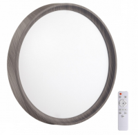 autoOBR_88 autoOBR_88