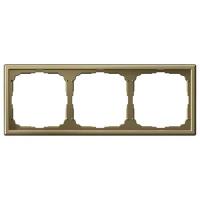 W:\img\_tkacheva\15_07_2024_ken\374942.jpg W:\img\_tkacheva\15_07_2024_ken\374942.jpg