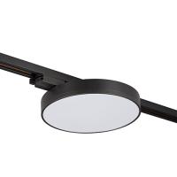 W:\img\_ivanov\12_09_2023_ken\708453.jpg W:\img\_ivanov\12_09_2023_ken\708453.jpg