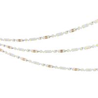 купить Лента свд 24В 9,6Вт/м 120свд/м 4000К 900лм/м 2835 IP20 Arlight 5м изгиб в плоскости в Самаре Лента свд 24В 9,6Вт/м 120свд/м 4000К 900лм/м 2835 IP20 Arlight 5м изгиб в плоскости