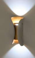 Screenshot_319