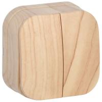 W:\img\_tkacheva\17_10_2025_ken\364020.jpg W:\img\_tkacheva\17_10_2025_ken\364020.jpg