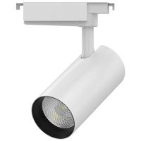 W:\img\_ivanov\25_09_2023_ken\520804.jpg W:\img\_ivanov\25_09_2023_ken\520804.jpg