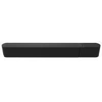 купить Драйвер диммируемый MTR16 DRIVER DIM 100w 40V BL (чёрный) IP20 Jazzway в Самаре Драйвер диммируемый MTR16 DRIVER DIM 100w 40V BL (чёрный) IP20 Jazzway
