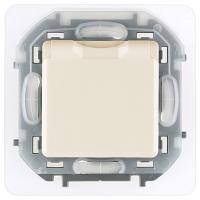 W:\img\_tkacheva\28_07_2021_ken\372054.jpg W:\img\_tkacheva\28_07_2021_ken\372054.jpg