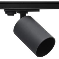 W:\img\_ivanov\05_03_2024_ken\519419.jpg W:\img\_ivanov\05_03_2024_ken\519419.jpg