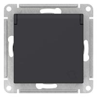 W:\img\_tkacheva\10_12_2018_ken\371480_b.jpg W:\img\_tkacheva\10_12_2018_ken\371480_b.jpg