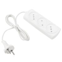 W:\img\_tkacheva\05_02_2025_ken\9490611.jpg W:\img\_tkacheva\05_02_2025_ken\9490611.jpg