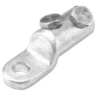 W:\img\_skobyolkina\16_09_2024_ken\199382.jpg W:\img\_skobyolkina\16_09_2024_ken\199382.jpg