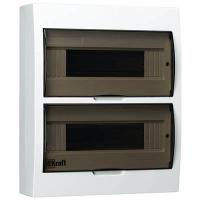 W:\img\_rusakov\20_03_2023_ken\8213154.jpg W:\img\_rusakov\20_03_2023_ken\8213154.jpg