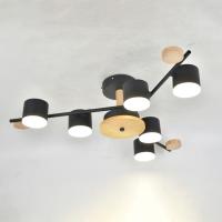 lyustra_pod_lampu_gchl_6gx53_m_chernaya_derevo_vento