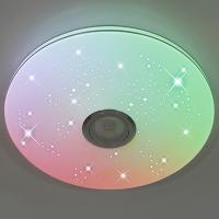 W:\img\_lukina\08_02_2023_ken\636421.jpg W:\img\_lukina\08_02_2023_ken\636421.jpg