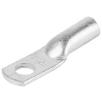 купить Наконечник медь ТМЛ-150 12-19  PlexUp  в Самаре Наконечник медь ТМЛ-150 12-19  PlexUp