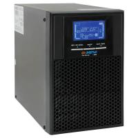 купить ИБП Энергия Pro Online 1000 230В-24В Tower в Самаре ИБП Энергия Pro Online 1000 230В-24В Tower