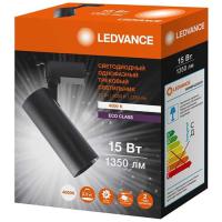 W:\img\_ivanov\27_05_2024_ken\00-10015657.jpg W:\img\_ivanov\27_05_2024_ken\00-10015657.jpg