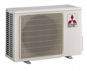 купить Фонарь-прожектор 1СВД 11Вт 400лм аккумулятор 220В Gauss в Самаре Фонарь-прожектор 1СВД 11Вт 400лм аккумулятор 220В Gauss