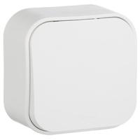 W:\img\_tkacheva\13_03_2020_ken\419400_b.jpg W:\img\_tkacheva\13_03_2020_ken\419400_b.jpg