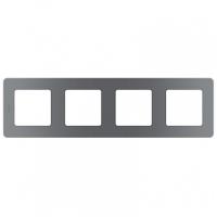 W:\img\_tkacheva\28_07_2021_ken\372246.jpg W:\img\_tkacheva\28_07_2021_ken\372246.jpg