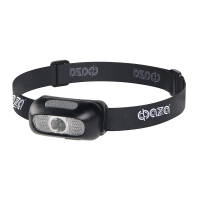 Заказать Фонарь головной 1СВД 3Вт 80лм аккумулятор IP44 ФАZA  в Самаре Фонарь головной 1СВД 3Вт 80лм аккумулятор IP44 ФАZA