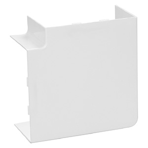 купить Угол 90° 15*10мм белый IEK 4шт  в Самаре Угол 90° 15*10мм белый IEK 4шт