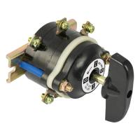 купить Выключатель 3Р 16А 0-1 ПВ-3 EKF PROxima  в Самаре Выключатель 3Р 16А 0-1 ПВ-3 EKF PROxima