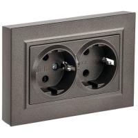 W:\img\_tkacheva\10_04_2024_ken\373910.jpg W:\img\_tkacheva\10_04_2024_ken\373910.jpg