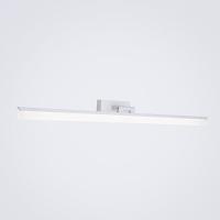 Светильник настенный свд 20Вт 3000-6000К лм белый LED4U 