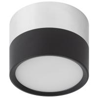 W:\img\_mezhvinsky\19_02_2024_ken\520716.jpg W:\img\_mezhvinsky\19_02_2024_ken\520716.jpg