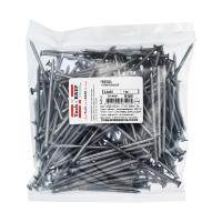 купить Гвоздь 3*80мм строительный 1,0кг в Самаре Гвоздь 3*80мм строительный 1,0кг