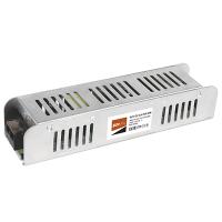 купить Блок питания 12В 200Вт IP20 Jazzway  в Самаре Блок питания 12В 200Вт IP20 Jazzway