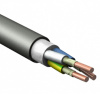 купить ВВГнг(А)-FRLS 3*2,5 ок(N,PE)-0,66кВ медь круглый кабель в Самаре ВВГнг(А)-FRLS 3*2,5 ок(N,PE)-0,66кВ медь круглый кабель