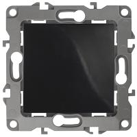 W:\img\_tkacheva\21_12_2021_ken\415608.jpg W:\img\_tkacheva\21_12_2021_ken\415608.jpg