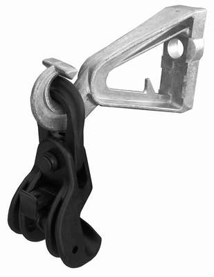 купить Комплект промежуточной подвески ES 1500 НИЛЕД в Самаре Комплект промежуточной подвески ES 1500 НИЛЕД