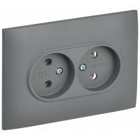 W:\img\_tkacheva\07_04_2025_ken\367558.jpg W:\img\_tkacheva\07_04_2025_ken\367558.jpg