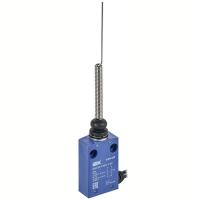 Выключатель концевой гибкий пружинный стержень IP67 C6N-169 IEK