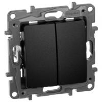 W:\img\_tkacheva\17_10_2024_ken\415546.jpg W:\img\_tkacheva\17_10_2024_ken\415546.jpg