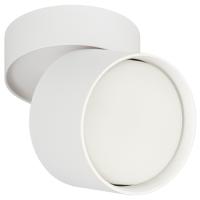 W:\img\_mezhvinsky\19_02_2024_ken\527673.jpg W:\img\_mezhvinsky\19_02_2024_ken\527673.jpg