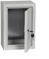 купить Корпус ЩМП-3.2.1-0 (300*210*150) IP31 RAL7035 Электростандарт (Киров) в Самаре Корпус ЩМП-3.2.1-0 (300*210*150) IP31 RAL7035 Электростандарт (Киров)