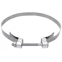 купить Хомут крепежный BF 207 в Самаре Хомут крепежный BF 207