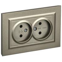 W:\img\_tkacheva\21_03_2024_ken\374134.jpg W:\img\_tkacheva\21_03_2024_ken\374134.jpg