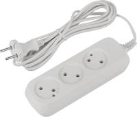 ¦С0066986_EUP03-10-03-03_01 ¦С0066986_EUP03-10-03-03_01