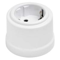 W:\img\_tkacheva\14_07_2016_ken\419573_b.jpg W:\img\_tkacheva\14_07_2016_ken\419573_b.jpg