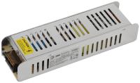 купить Блок питания ЭРА LP-LED 150W-IP20-24V-S в Самаре Блок питания ЭРА LP-LED 150W-IP20-24V-S