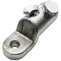 купить Наконечник болтовой 2НБВ 150-240мм2 13мм ЗЭТАРУС в Самаре Наконечник болтовой 2НБВ 150-240мм2 13мм ЗЭТАРУС